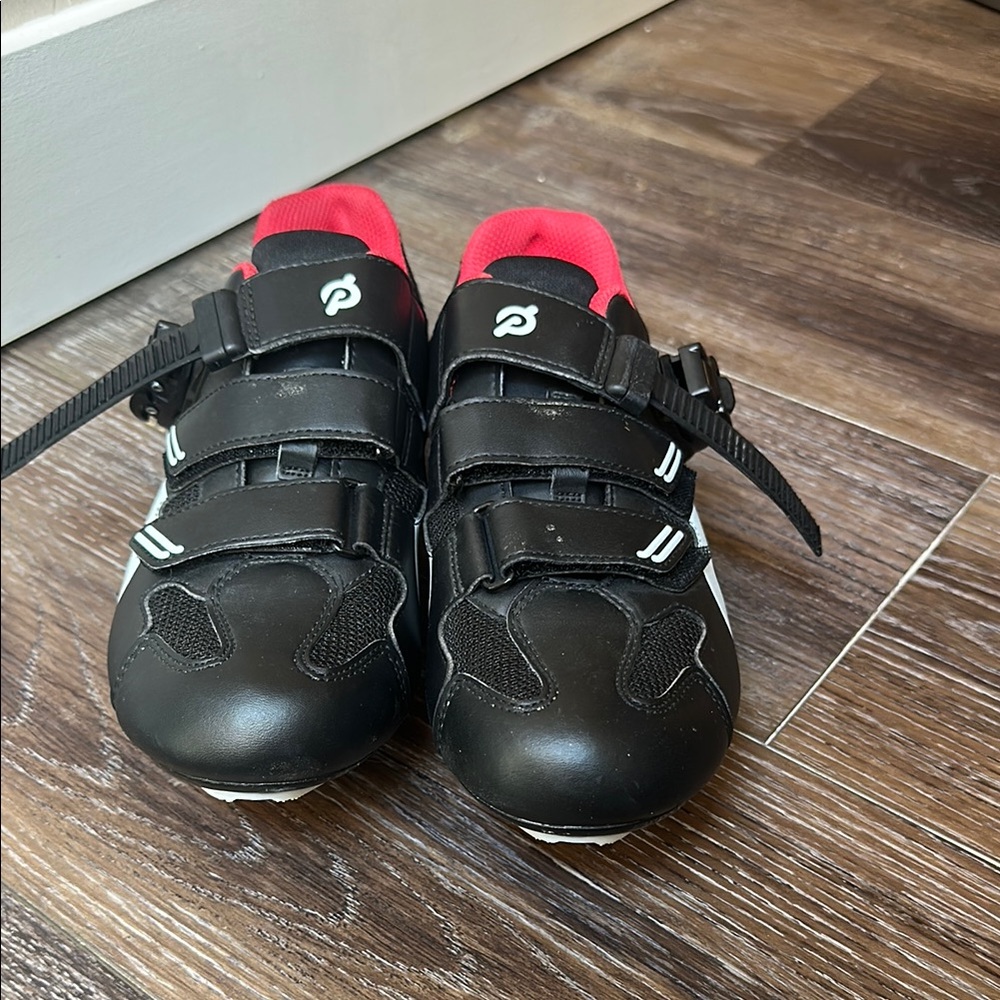 Peloton Delta Cycling Shoes
